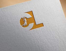 #27 CL logo design részére sohan44 által