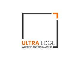 #141 for Brand Logo Design - Ultra Marathon Planner by lutfulkarimbabu3