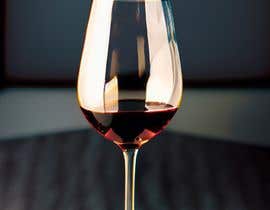 #149 para Design a wine glass for camping por israfilahmed191