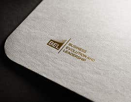 #676 untuk Business Mastermind logo oleh shohagiyakter