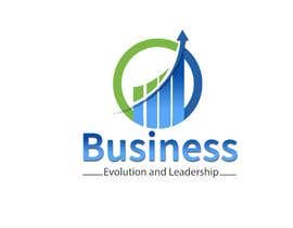 #752 untuk Business Mastermind logo oleh schaouki5045