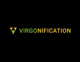 #113 for Logo Needed for Virgo Brand by juelranabd