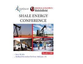 #299 Shale Energy Conference részére Amineloudini által