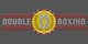 Imej kecil Penyertaan Peraduan #87 untuk                                                     Design a Logo for Double D Boxing (DDB)
                                                