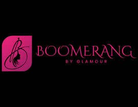 #315 for Logo for a woman Boutique (Clothing Store) by mamunkabir1126