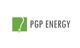 Konkurrenceindlæg #298 billede for                                                     LOGO CONTEST FOR ELECTRICITY COMPANY
                                                