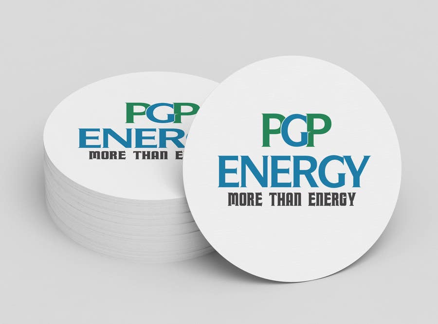 Contest Entry #300 for                                                 LOGO CONTEST FOR ELECTRICITY COMPANY
                                            