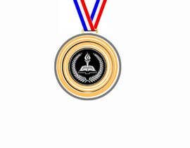 #32 for Medal Inserts Design - 07/06/2023 16:10 EDT by mahendrakurmi6