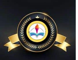#42 для Medal Inserts Design - 07/06/2023 16:10 EDT от mahendrakurmi6