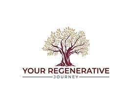 #152 for Social Media Reel - Your Regenerative Journey by designcute