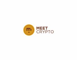 #189 for Need a logo for a crypto based app by prastyo123
