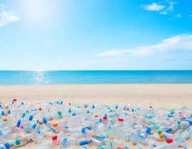 #38 untuk Beach photo bottles added (1 image) oleh muktakhan2114