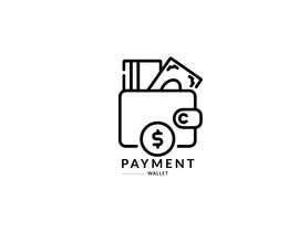 #38 для INVESTMENT AND PAYMENT WALLET FOR REAL ESTATE PROJECT от Niyaz88ss00