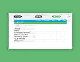 #14 for Client Onboarding Roadmap by GraphicExpertz