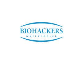 #51 для Biohackers Watercooler от mabozaidvw