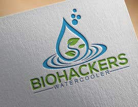 #48 для Biohackers Watercooler от joynal1978