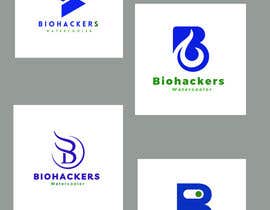 #44 для Biohackers Watercooler от flyerEXPERTZ