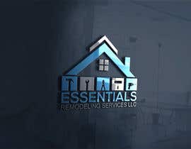 #581 for Essentials Logo by mdshmjan883