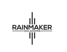 #88 RainMaker Oklahoma részére nasrinrzit által
