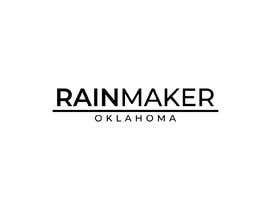 #129 RainMaker Oklahoma részére TasrimaJerin által