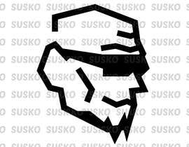 #22 za symbol for crypto token od SUSKO89