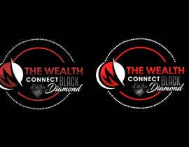 #108 per black diamond logo NEED TODAY da zahid4u143