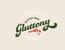 Nro 487 kilpailuun Gluten Free Gluttony käyttäjältä nikitasaraph06