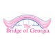 Miniatura da Inscrição nº 49 do Concurso para                                                     Design a Logo for  The Bridge of Georgia
                                                