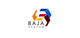 Kilpailutyön #298 pienoiskuva kilpailussa                                                     Baja Systems Logo Design
                                                