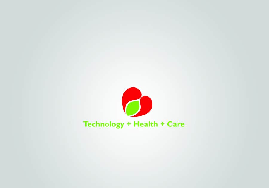 Konkurrenceindlæg #116 for                                                 Design a Logo for Technology Enabling Healthcare
                                            
