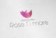 Imej kecil Penyertaan Peraduan #52 untuk                                                     Design a Logo for Flower E-Commerce Site
                                                