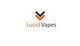 Konkurrenceindlæg #21 billede for                                                     Logo for Lucid Vapes
                                                
