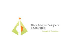 #96 para Design a Simple Unique Logo(Urgent) por Khimraj