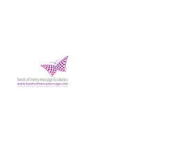 #6 untuk Design a Logo for massage business oleh aabdulazim