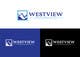 Ảnh thumbnail bài tham dự cuộc thi #70 cho                                                     Develop a Corporate Identity for Westview Financial Services Ltd
                                                