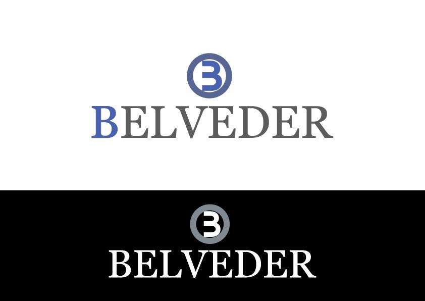 Bài tham dự cuộc thi #29 cho                                                 "Belveder" Label Rebranding (to appeal to the general public and not just one demographic)
                                            