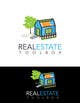 Entri Kontes # thumbnail 120 untuk                                                     Design a Logo for RealEstate Toolbox
                                                