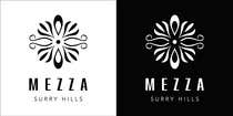 Graphic Design Inscrição do Concurso Nº35 para Design a logo for a Lebanese Restaurant
