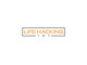 Konkurrenceindlæg #32 billede for                                                     Design a Logo for Life Hacking 101
                                                