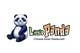 Wettbewerbs Eintrag #45 Vorschaubild für                                                     A Panda Logo Design for Chinese Restaurant
                                                