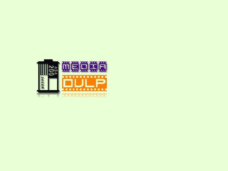 Konkurransebidrag #150 i                                                 Design a Logo for dvlp (develop) media - Please Read Description!
                                            