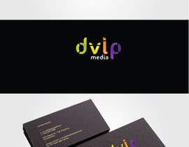 #96 para Design a Logo for dvlp (develop) media - Please Read Description! por mirmurtaza111