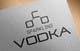 Miniatura da Inscrição nº 36 do Concurso para                                                     Design a Logo for a new Vodka Brand
                                                
