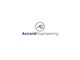 Kilpailutyön #28 pienoiskuva kilpailussa                                                     Design a Logo for Accord Engineering
                                                
