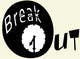 Konkurrenceindlæg #337 billede for                                                     Design a Logo for Breakout
                                                
