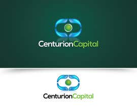 #63 cho Develop a Corporate Identity &amp; Company Logo for Centurion Capital bởi MSIGIDZRAJA