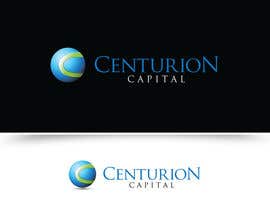 #64 cho Develop a Corporate Identity &amp; Company Logo for Centurion Capital bởi MSIGIDZRAJA