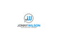 Konkurrenceindlæg #73 billede for                                                     Deisgn a logo for Jonny Wilson (corporate)
                                                