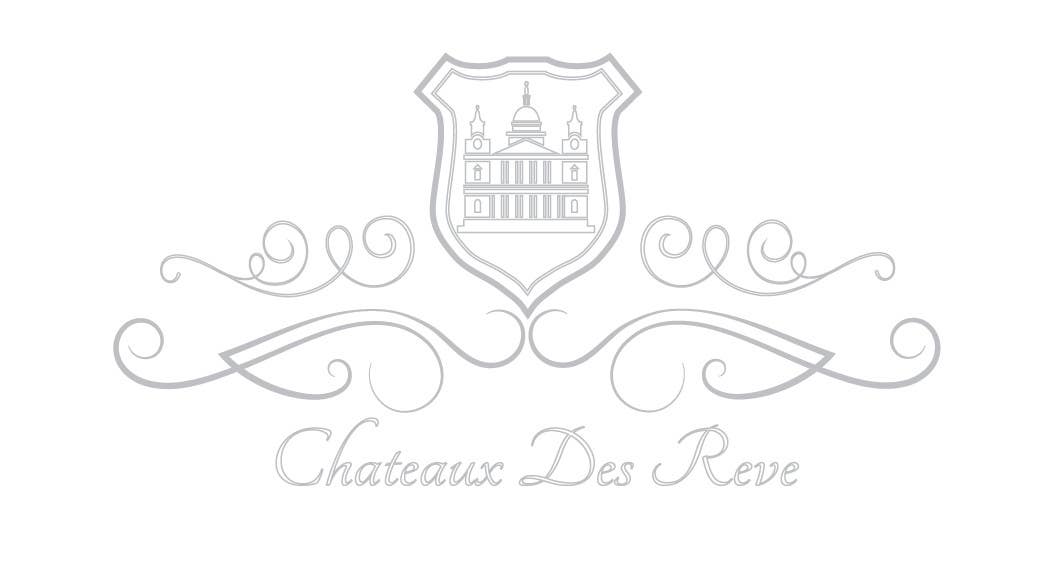 Inscrição nº 35 do Concurso para                                                 Design a Logo for châteauxdesrêve.com
                                            