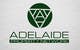 Miniatura da Inscrição nº 225 do Concurso para                                                     Design a Logo for Adelaide Property Network
                                                